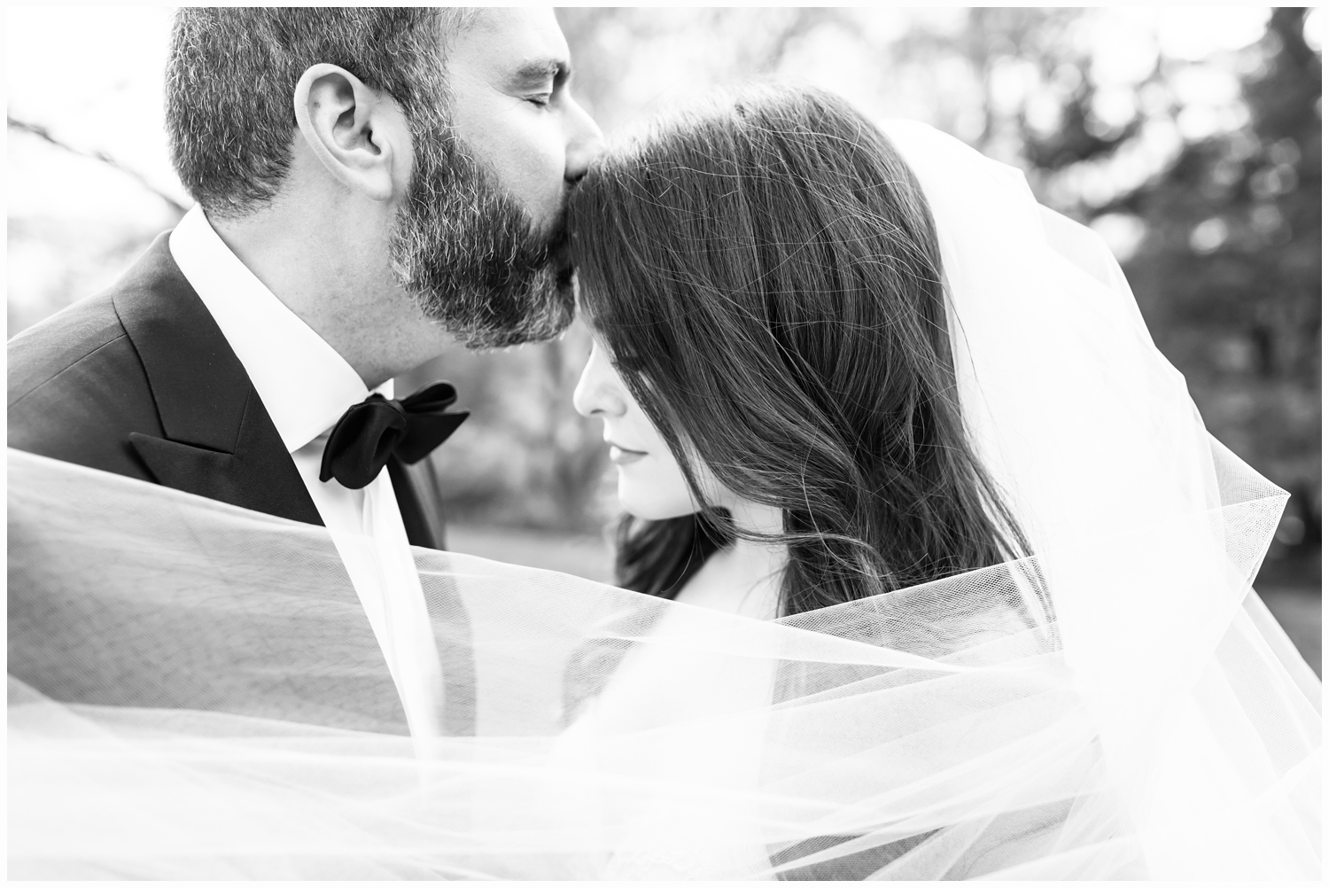Nicole and Mike Wedding_1220.jpg