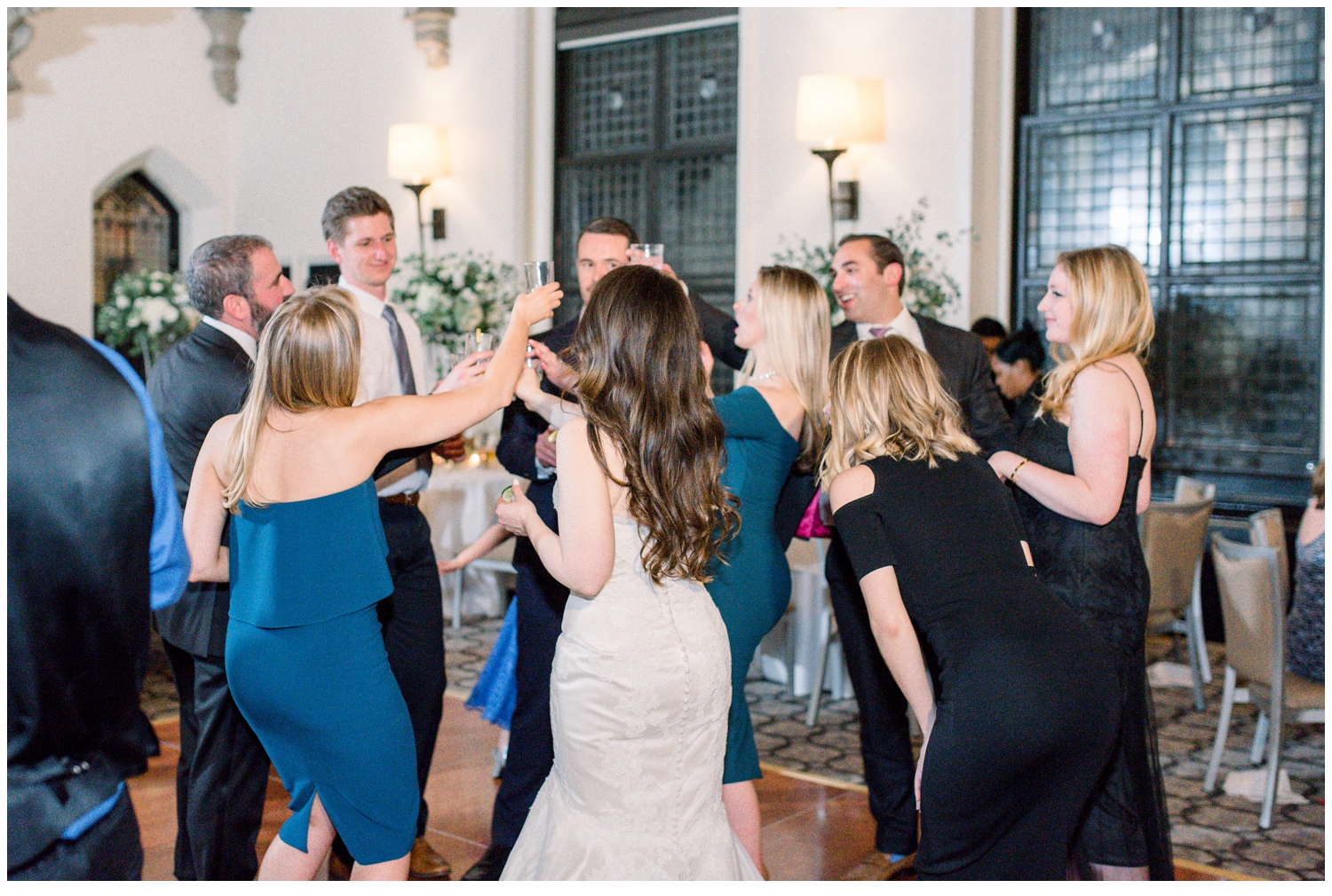 Nicole and Mike Wedding_1223.jpg