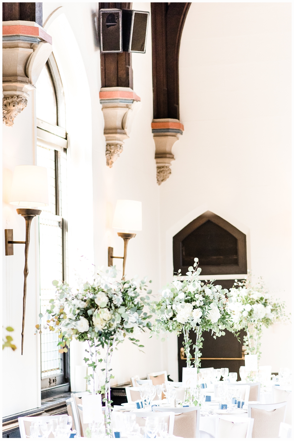 Nicole and Mike Wedding_1229.jpg