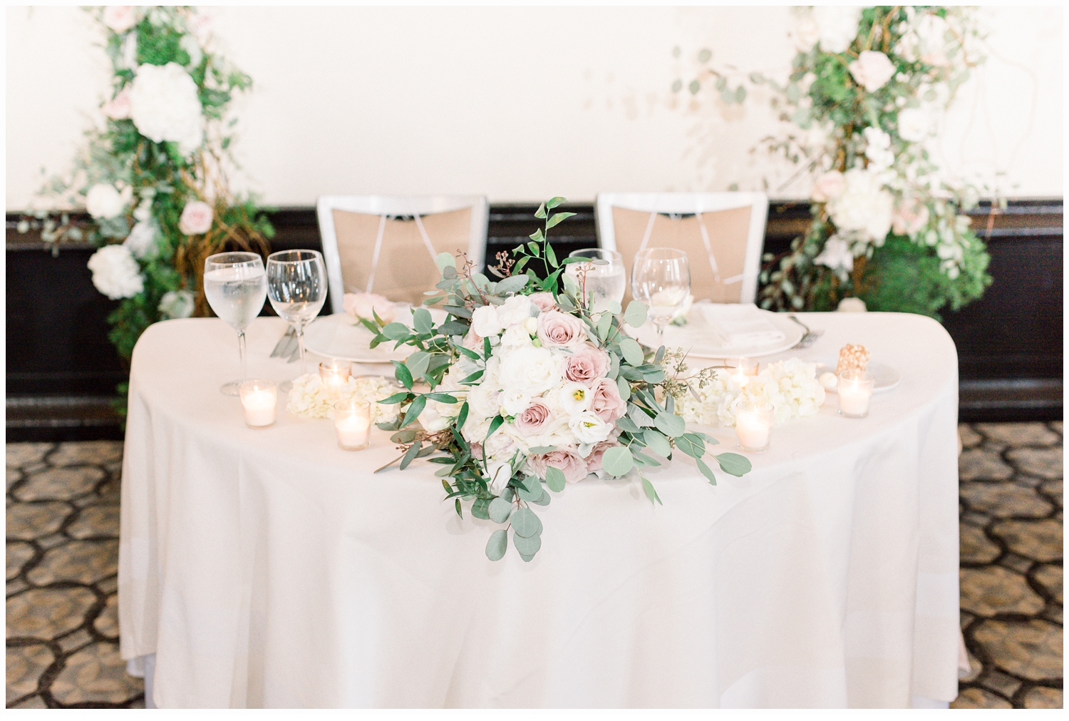 Nicole and Mike Wedding_1230.jpg