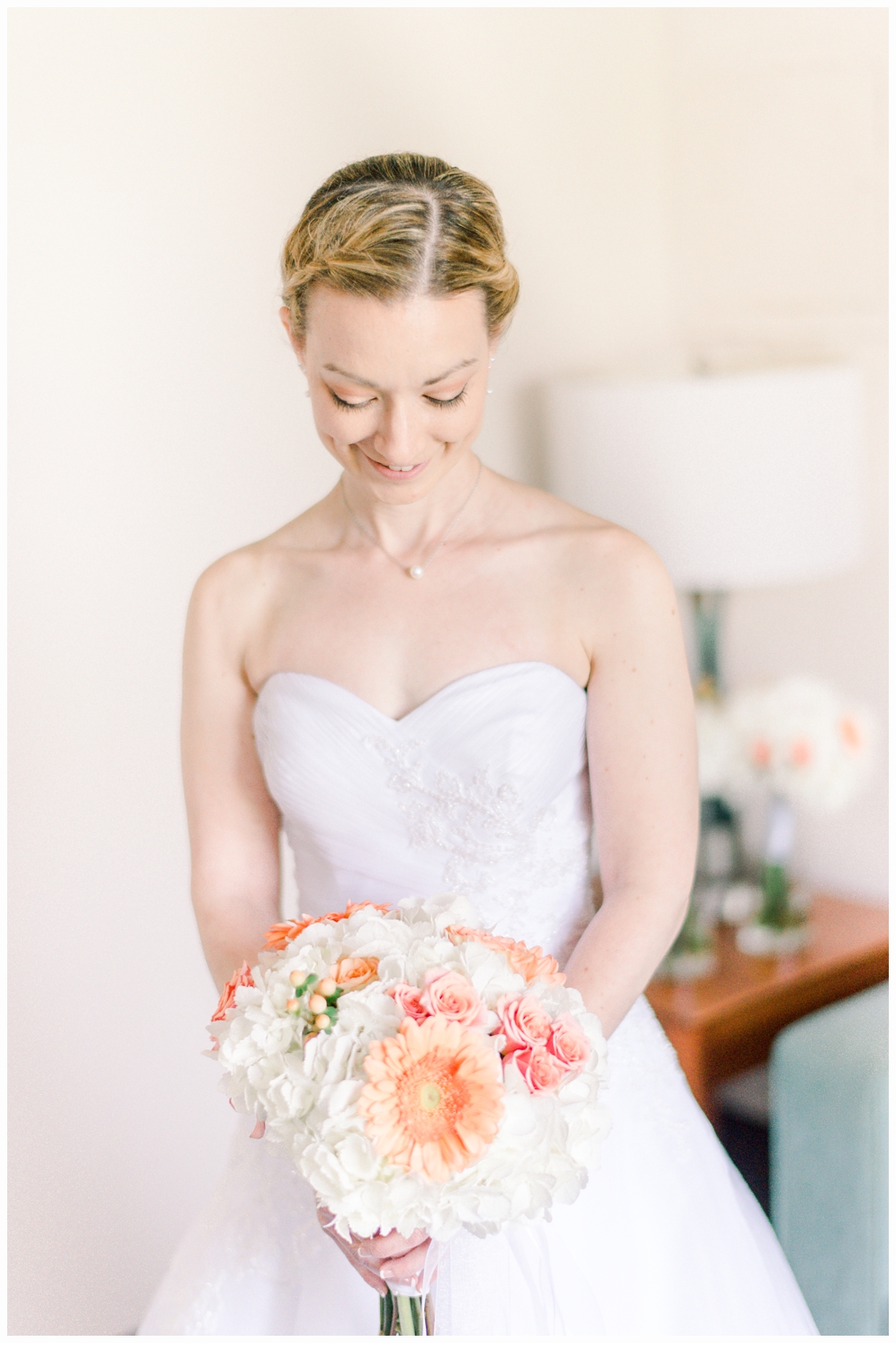 April and Chris Wedding_1242.jpg