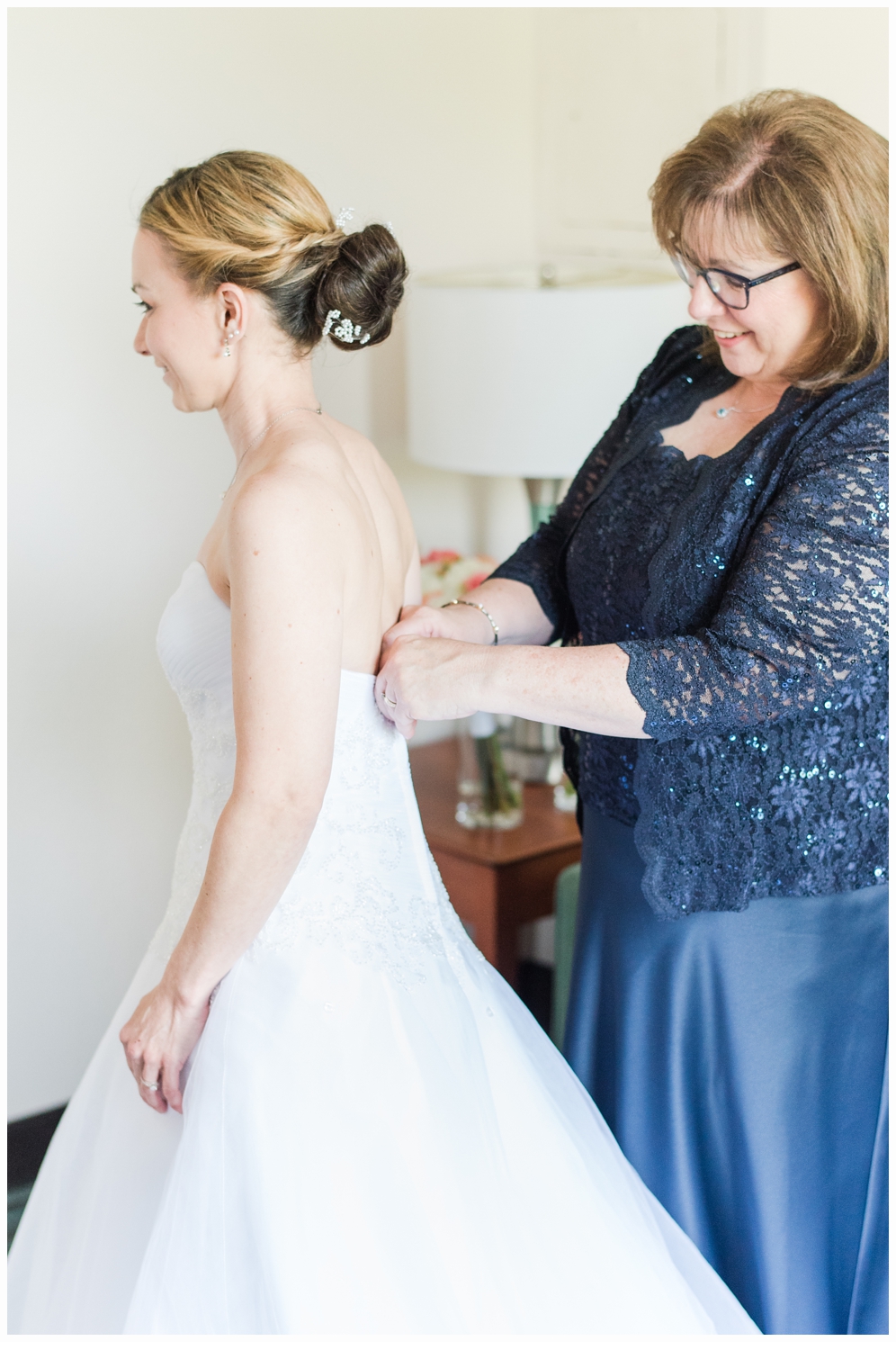 April and Chris Wedding_1236.jpg