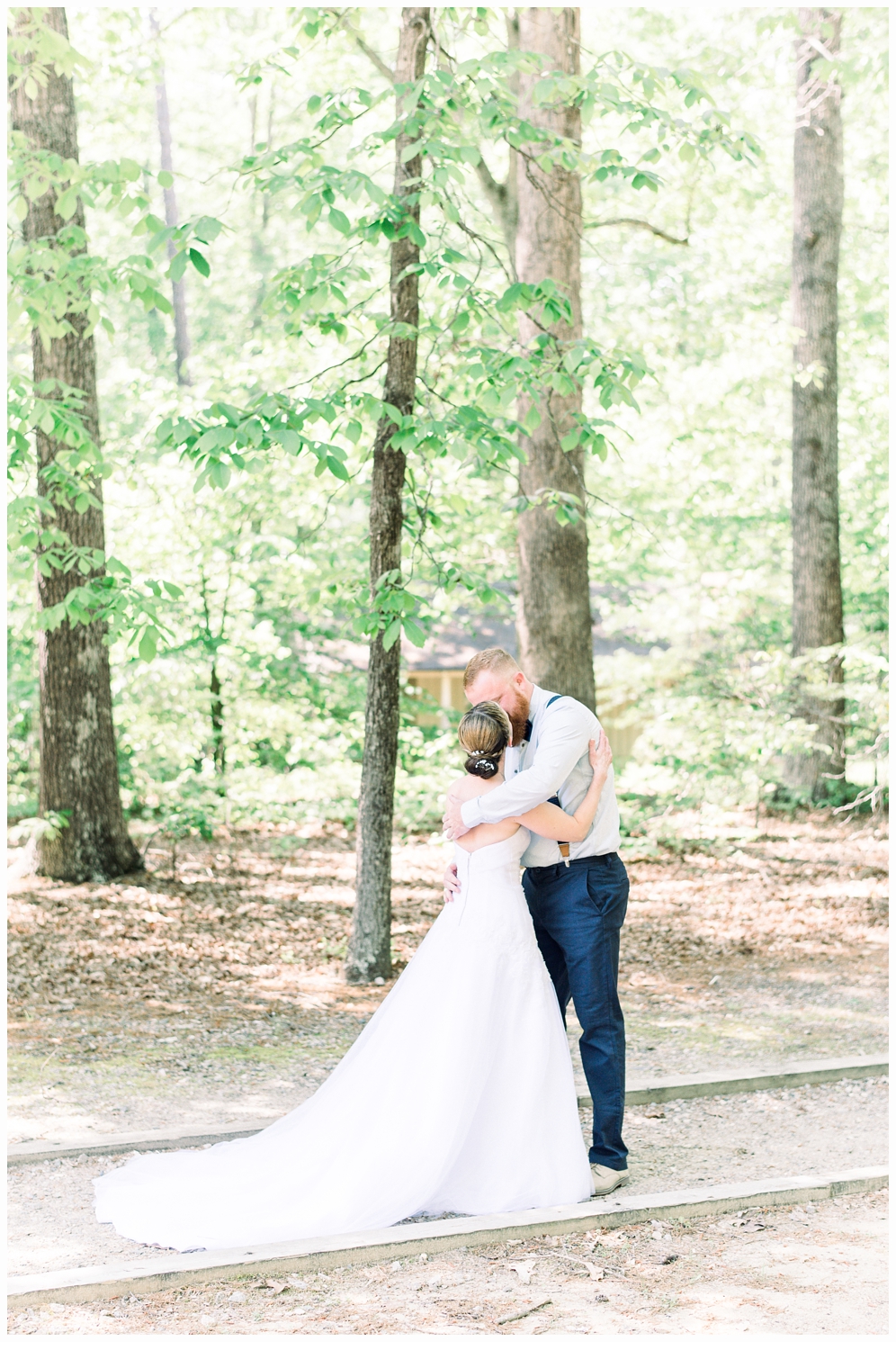 April and Chris Wedding_1241.jpg