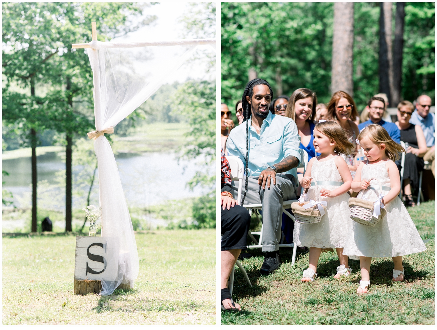 April and Chris Wedding_1249.jpg