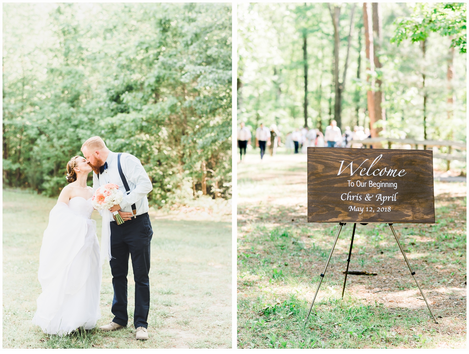 April and Chris Wedding_1251.jpg