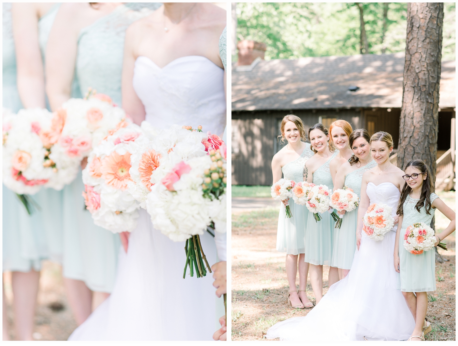 April and Chris Wedding_1259.jpg