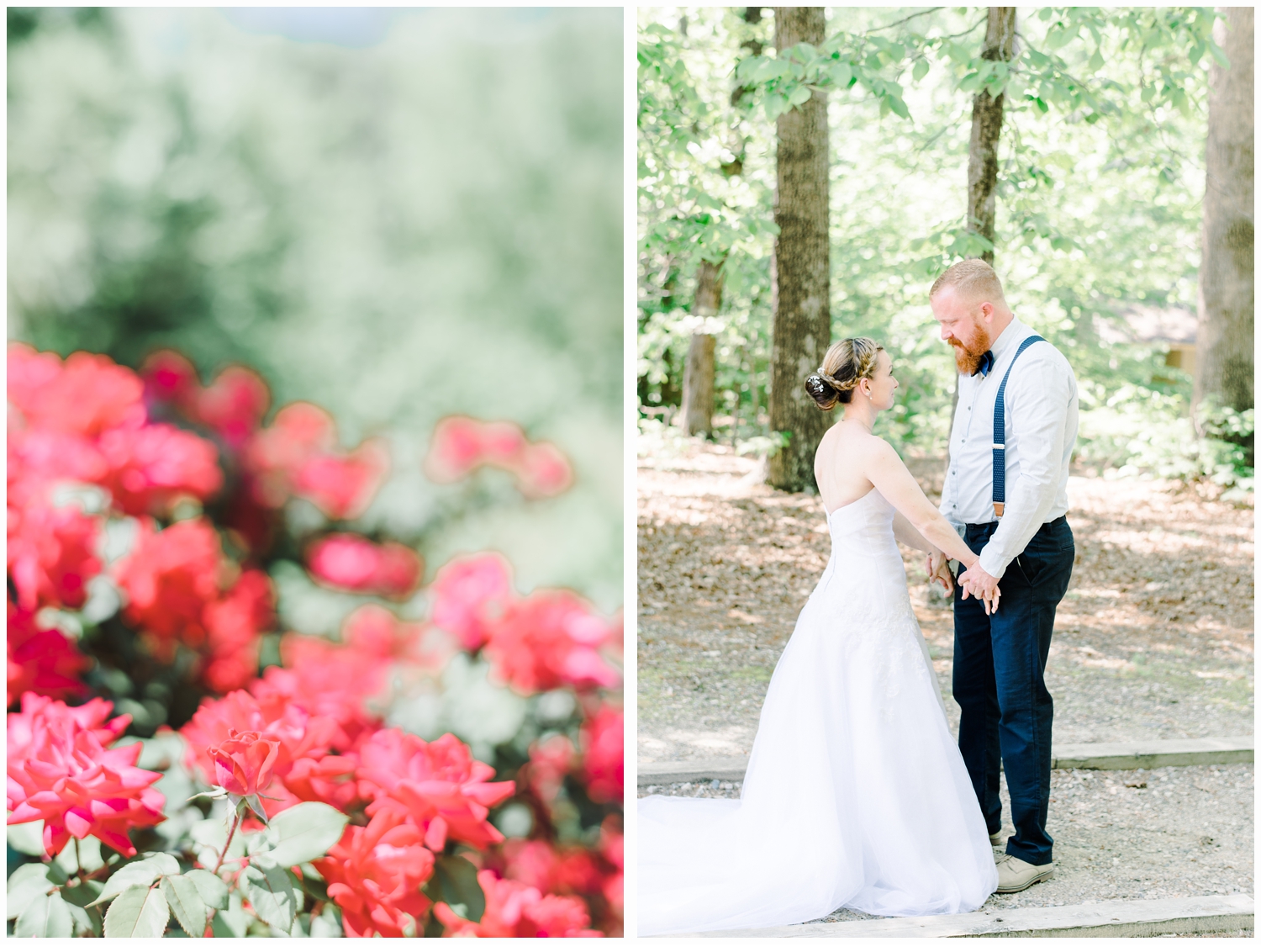 April and Chris Wedding_1266.jpg