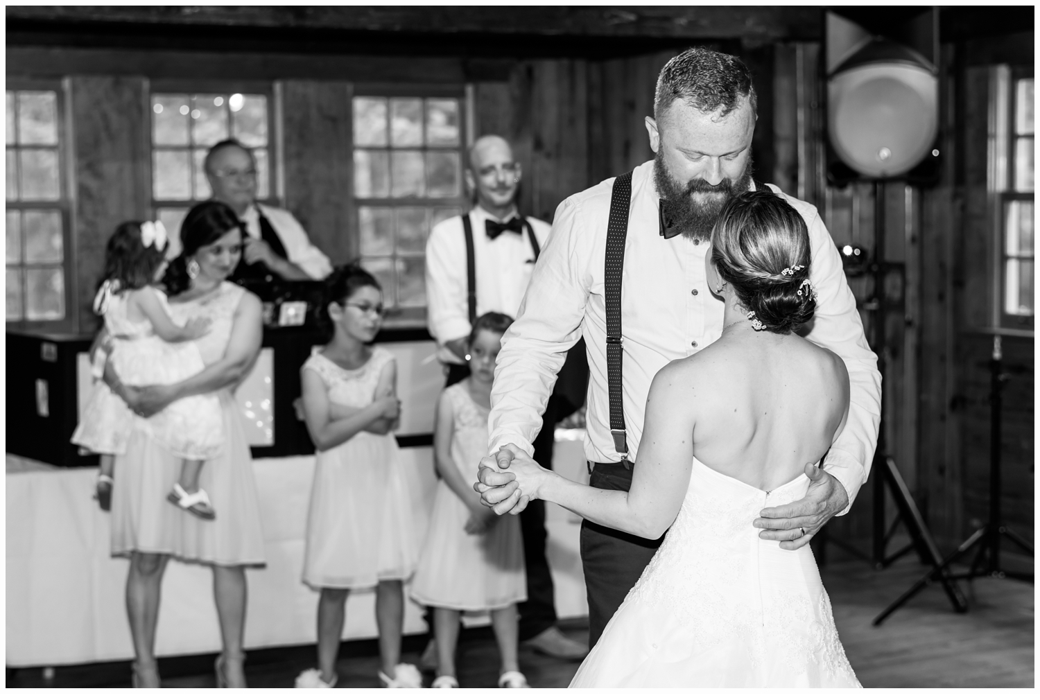 April and Chris Wedding_1264.jpg