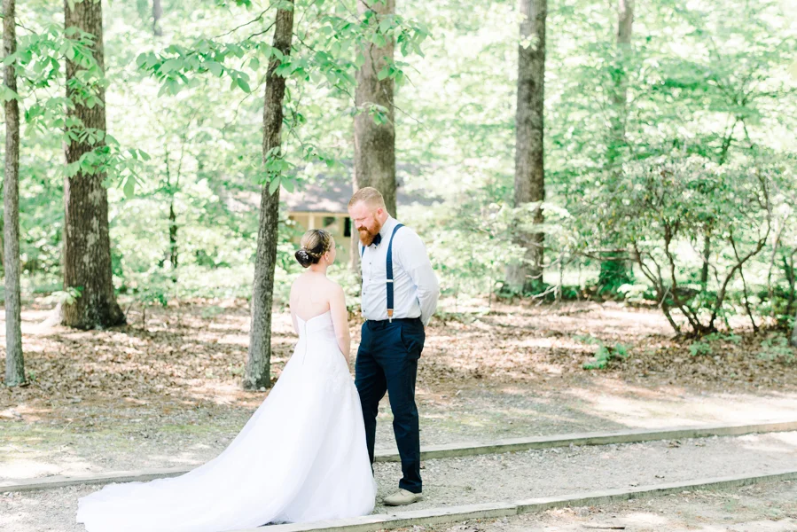 April and Chris Wedding-96552017-0479.jpg