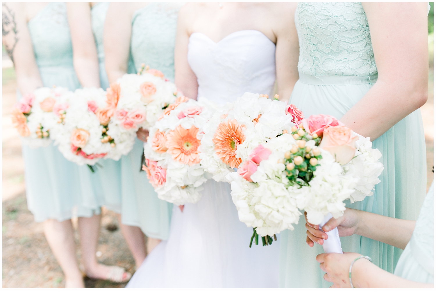 April and Chris Wedding_1279.jpg