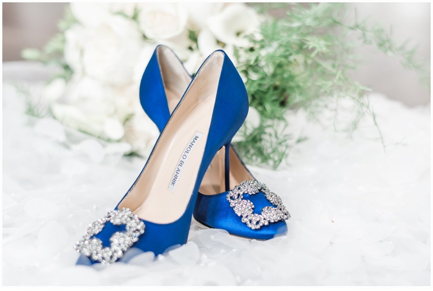 Courtney and Peter Wedding_1284.jpg