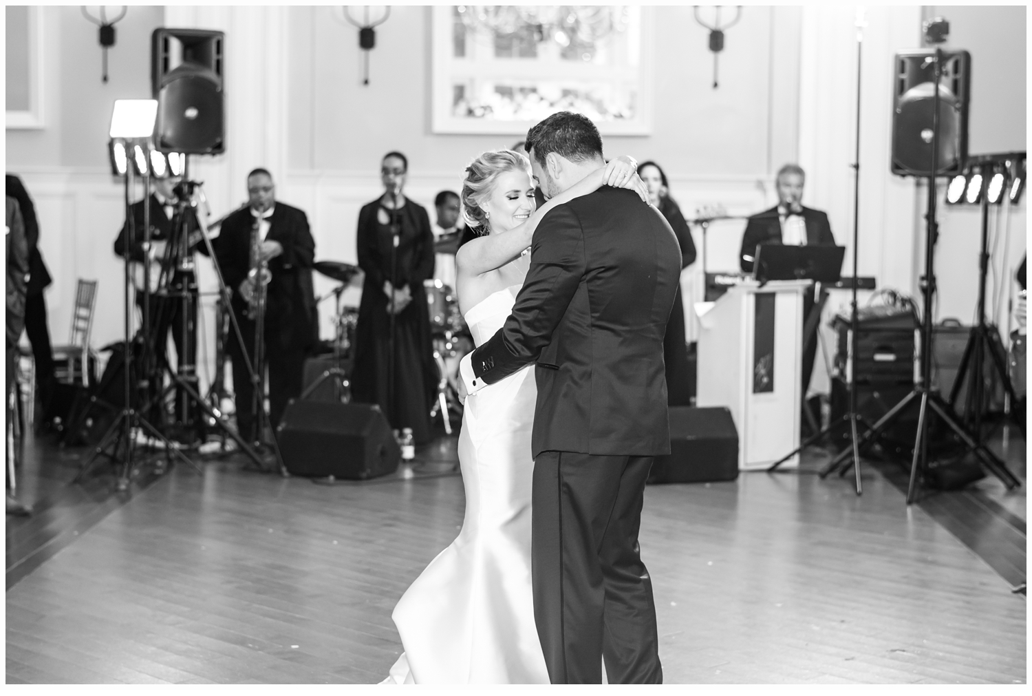 Courtney and Peter Wedding_1391.jpg
