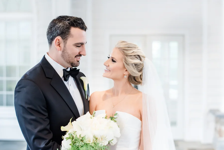Courtney and Peter Wedding-19012017-1042.jpg
