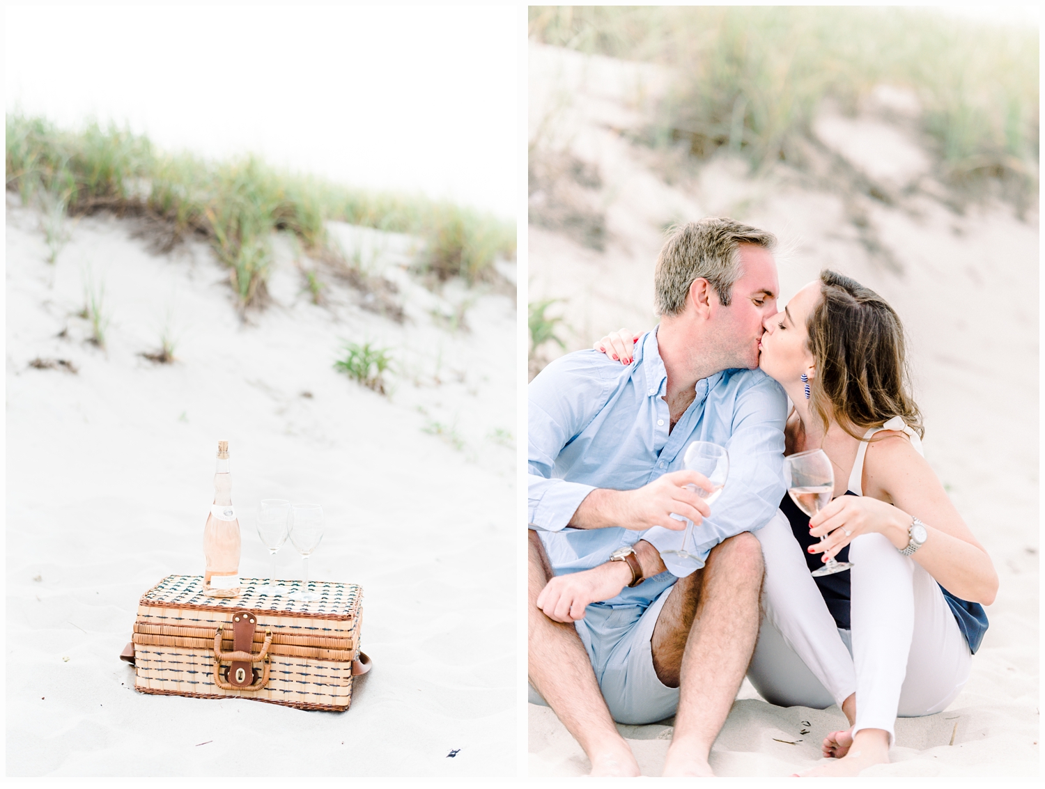 Jeanine and John Engagement_1440.jpg