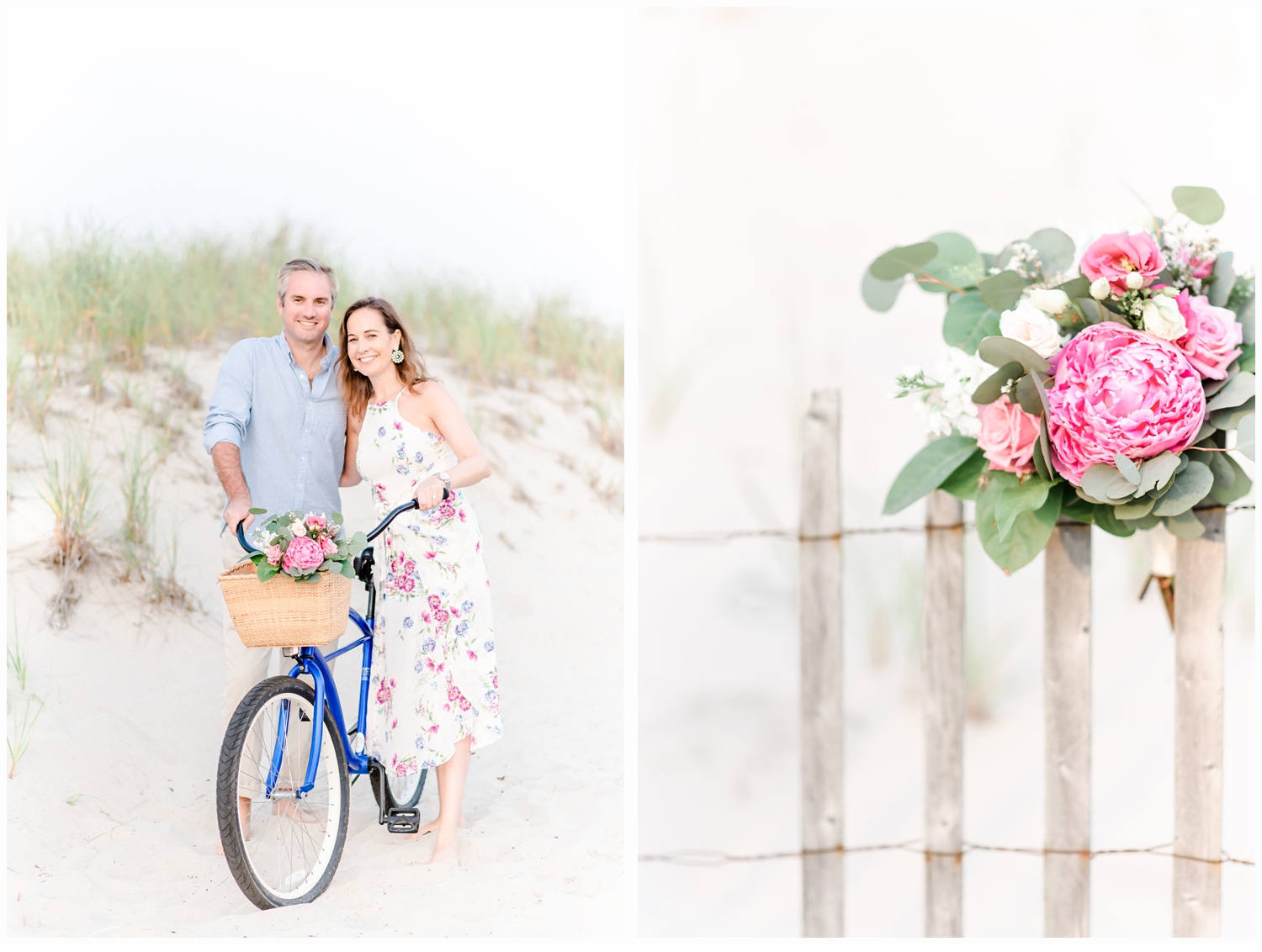 Jeanine and John Engagement_1457.jpg