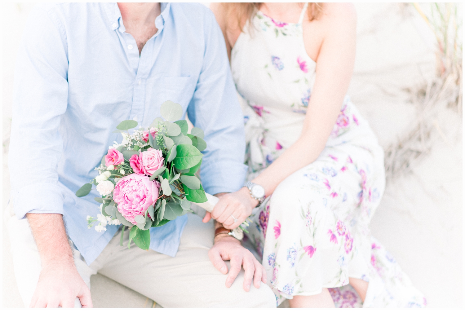 Jeanine and John Engagement_1462.jpg