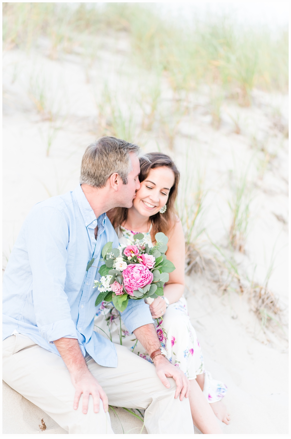 Jeanine and John Engagement_1471.jpg