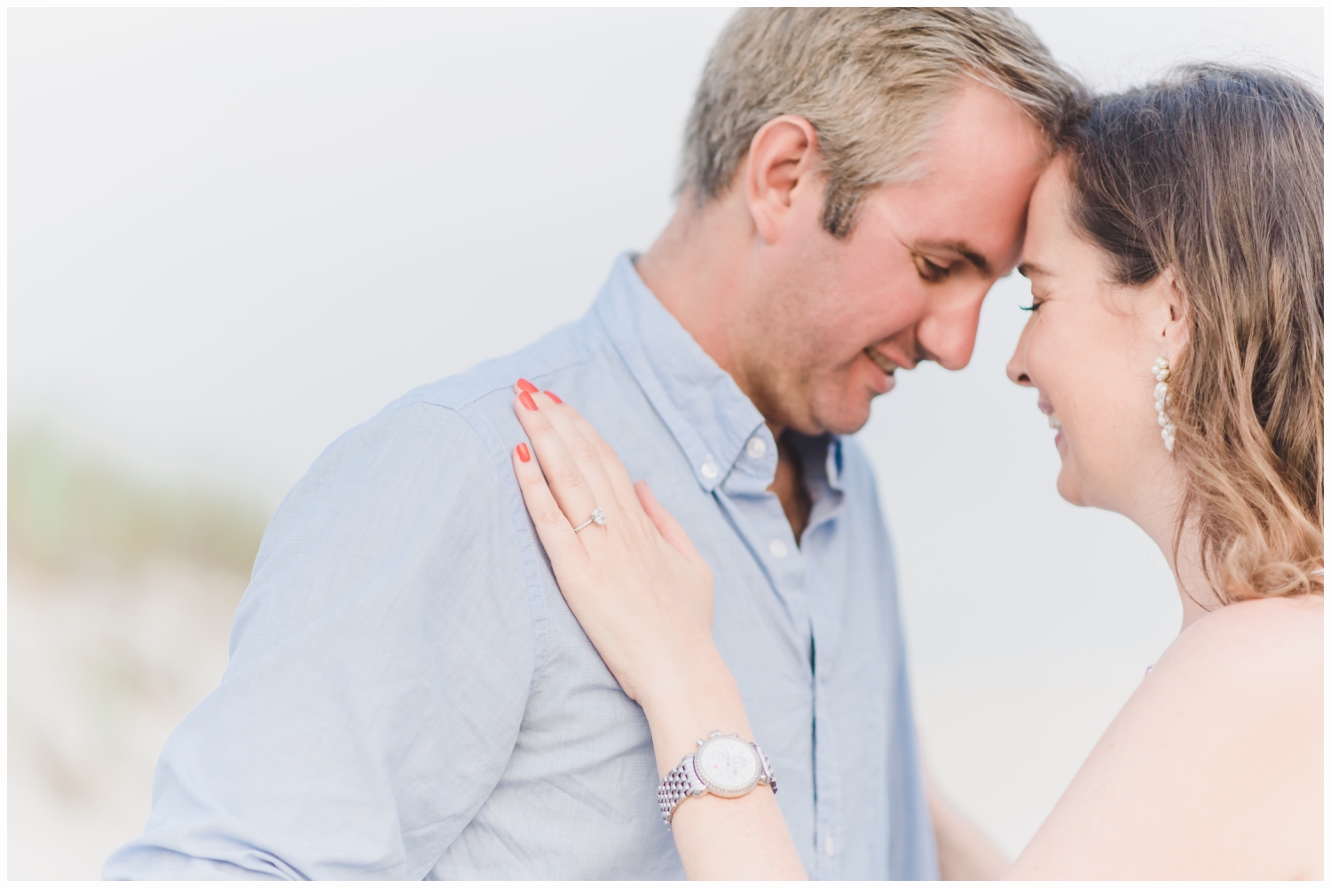 Jeanine and John Engagement_1460.jpg