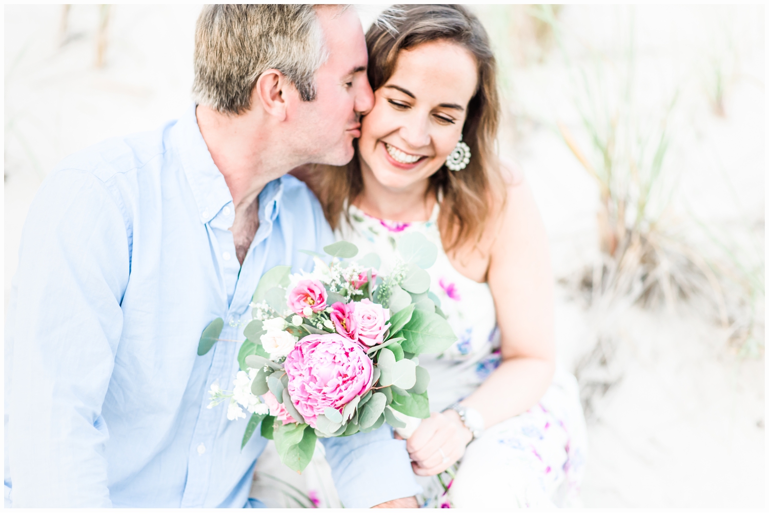 Jeanine and John Engagement_1475.jpg