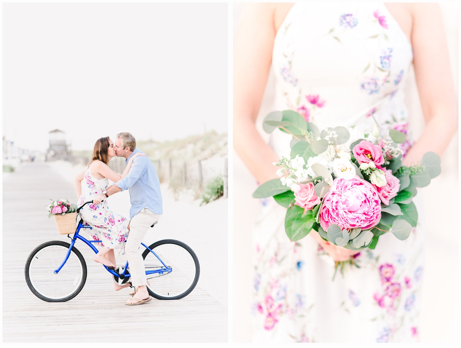 Jeanine and John Engagement_1453.jpg