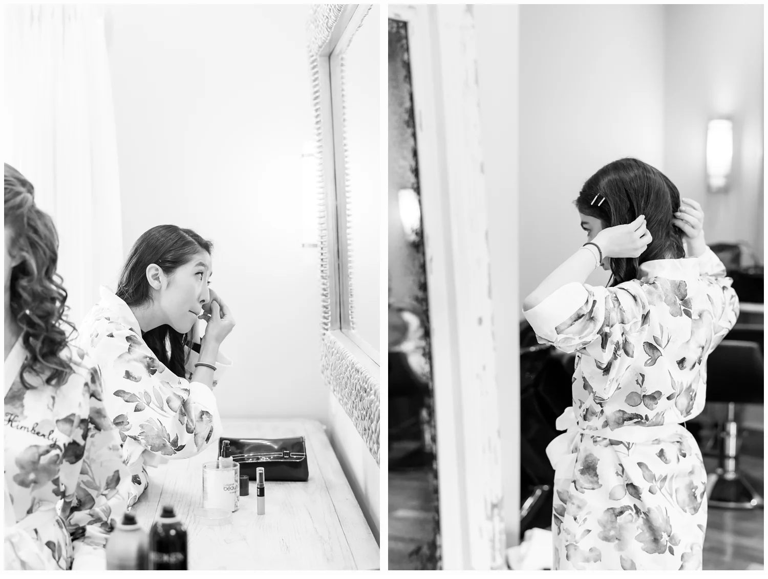 Alyssa and Jeff Wedding_1486.jpg