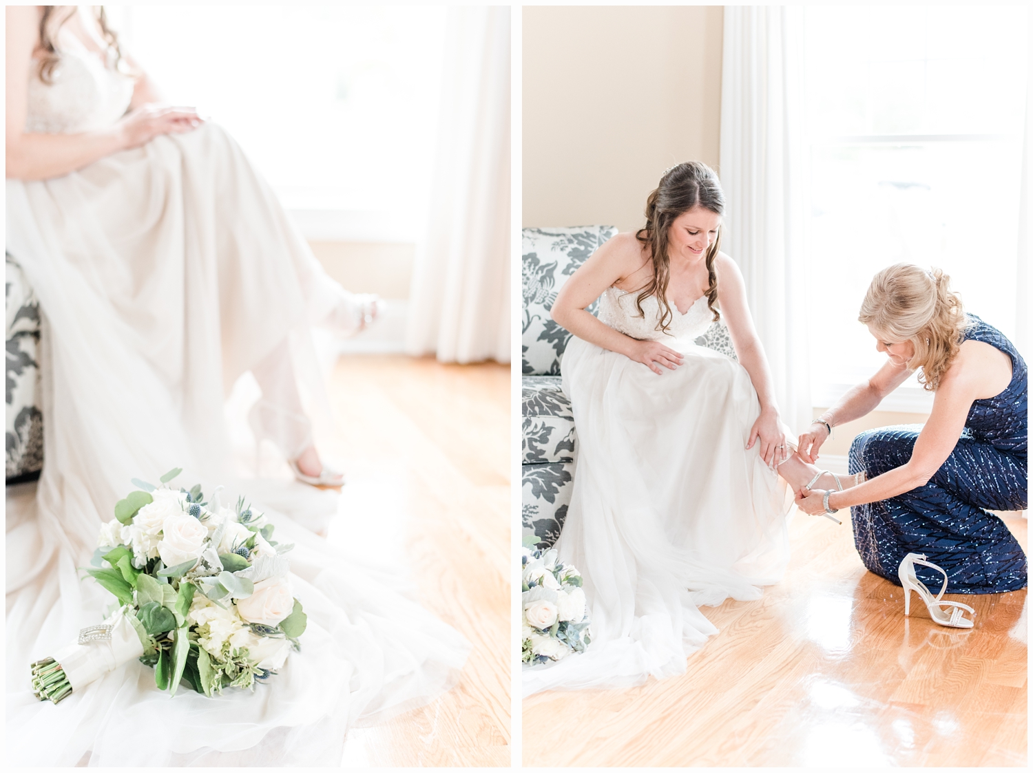 Alyssa and Jeff Wedding_1497.jpg