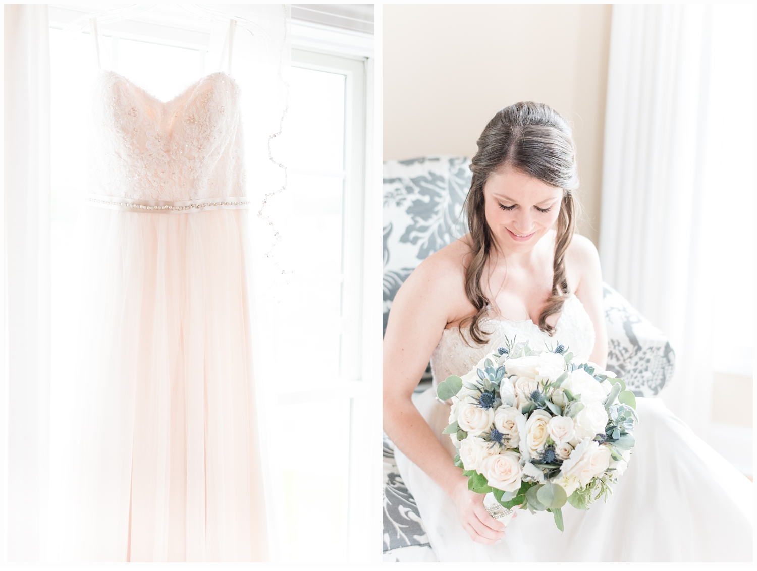Alyssa and Jeff Wedding_1499.jpg