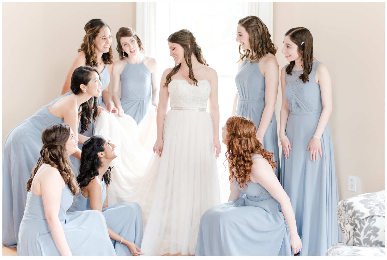 Alyssa and Jeff Wedding_1506.jpg