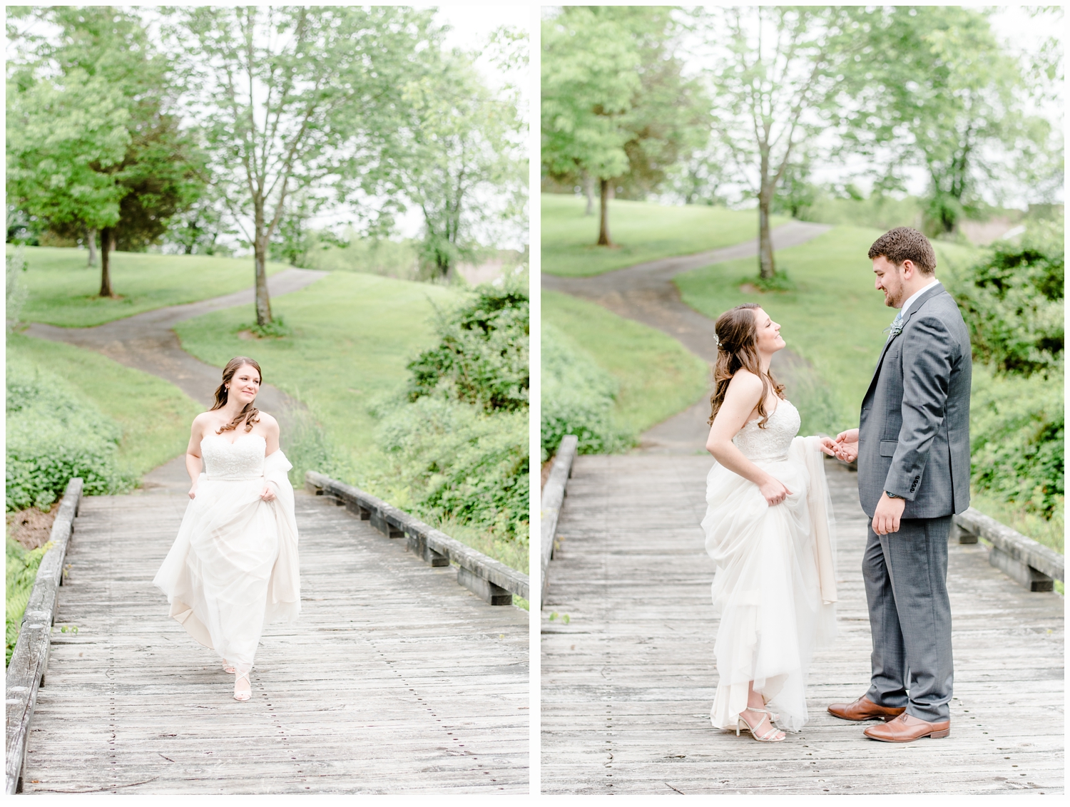 Alyssa and Jeff Wedding_1522.jpg