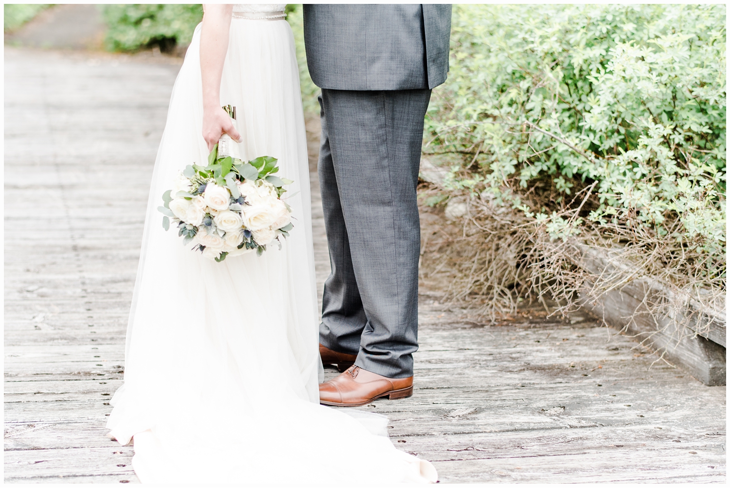 Alyssa and Jeff Wedding_1525.jpg