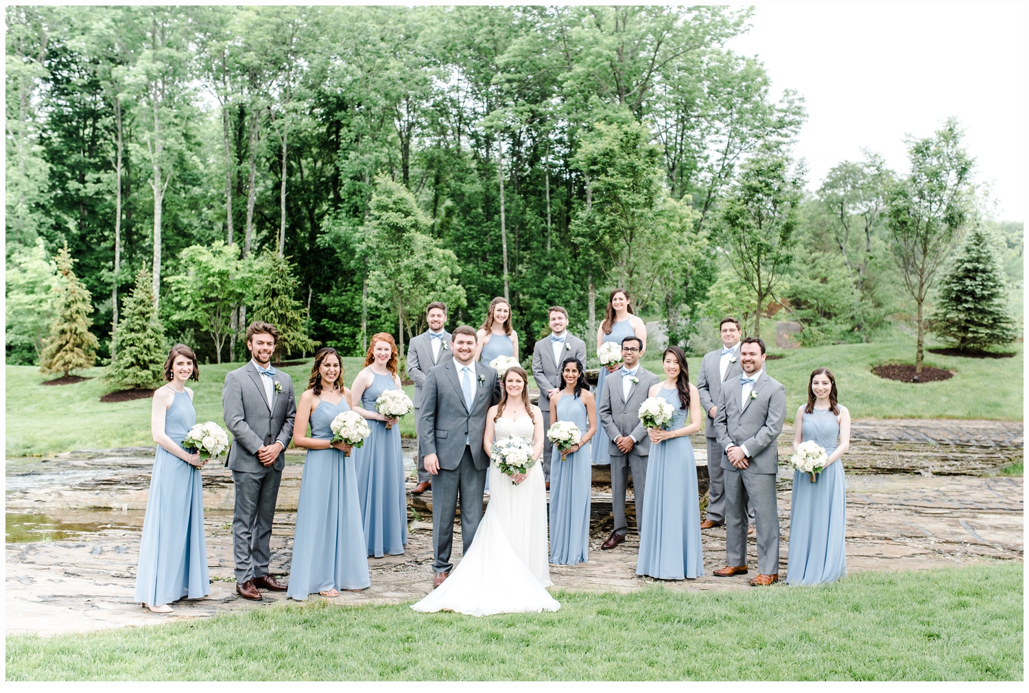 Alyssa and Jeff Wedding_1548.jpg