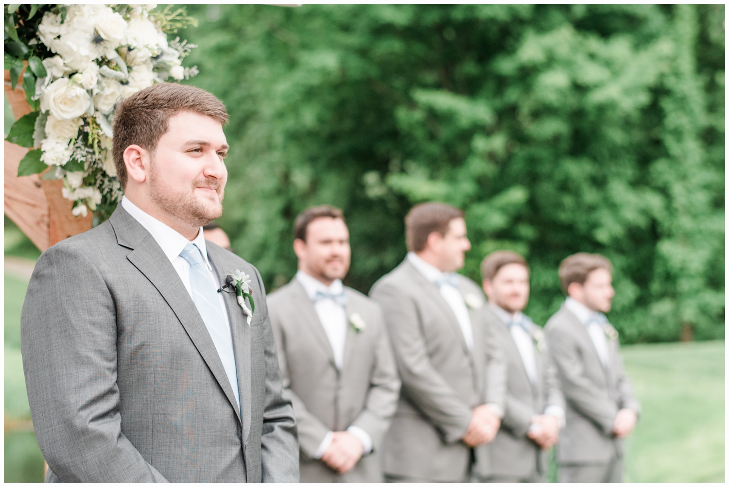 Alyssa and Jeff Wedding_1568.jpg