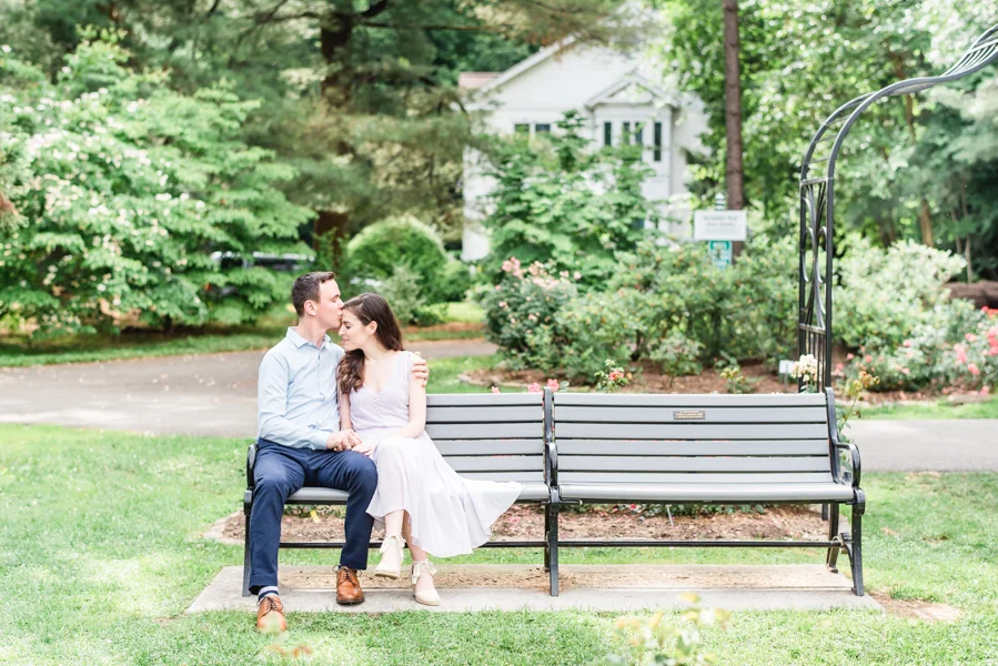 Justine and Mike Engagement-56342017-0074-2.jpg