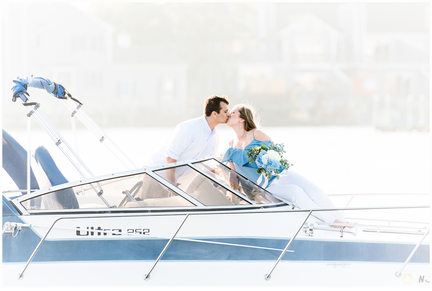 Abby and Mike Engagement_1620.jpg
