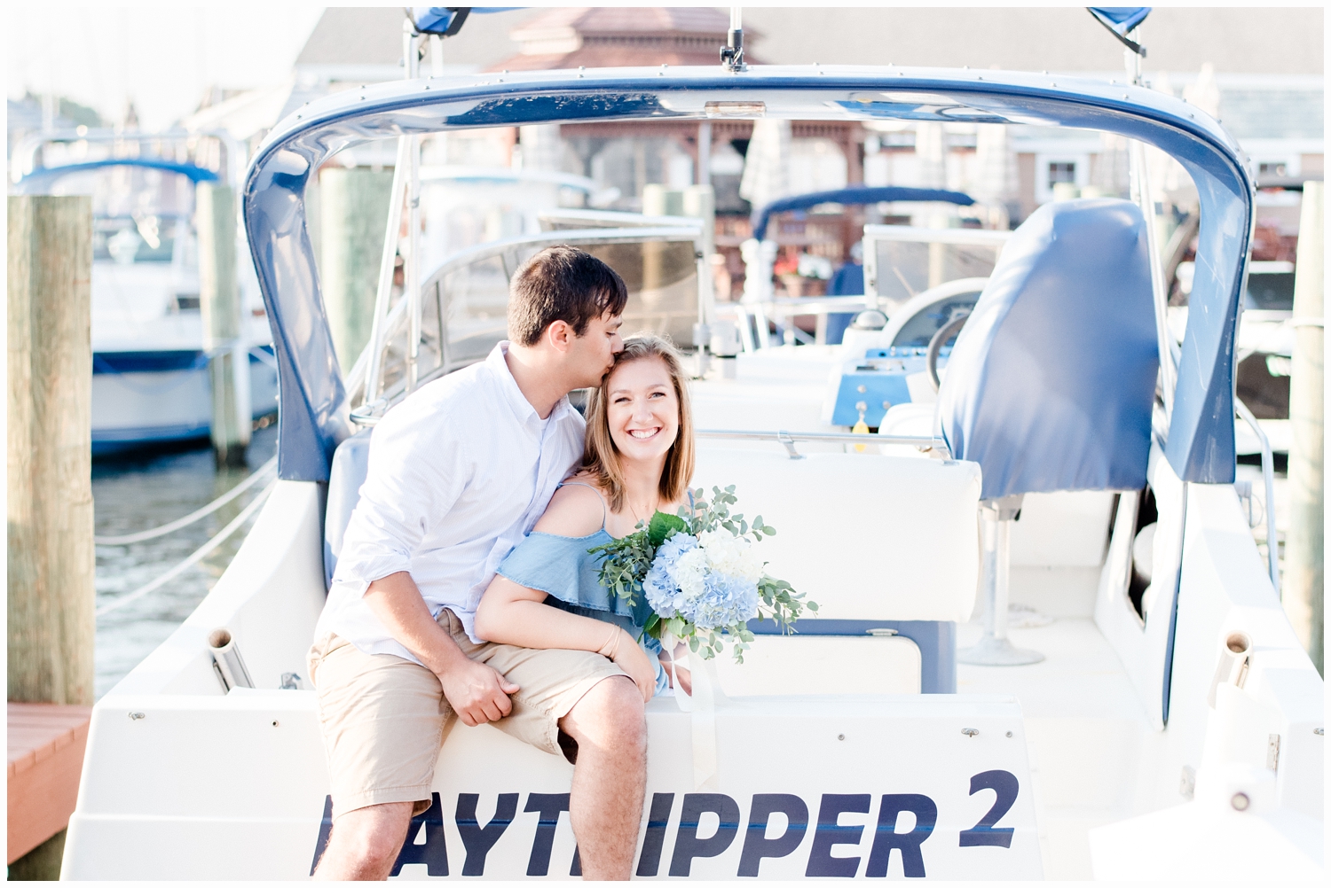 Abby and Mike Engagement_1621.jpg