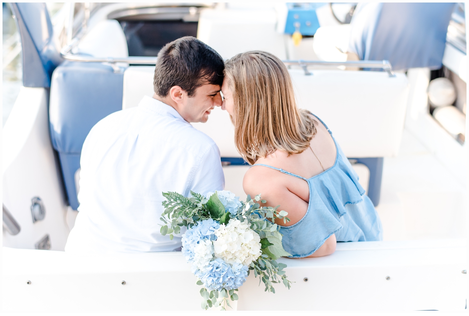 Abby and Mike Engagement_1627.jpg