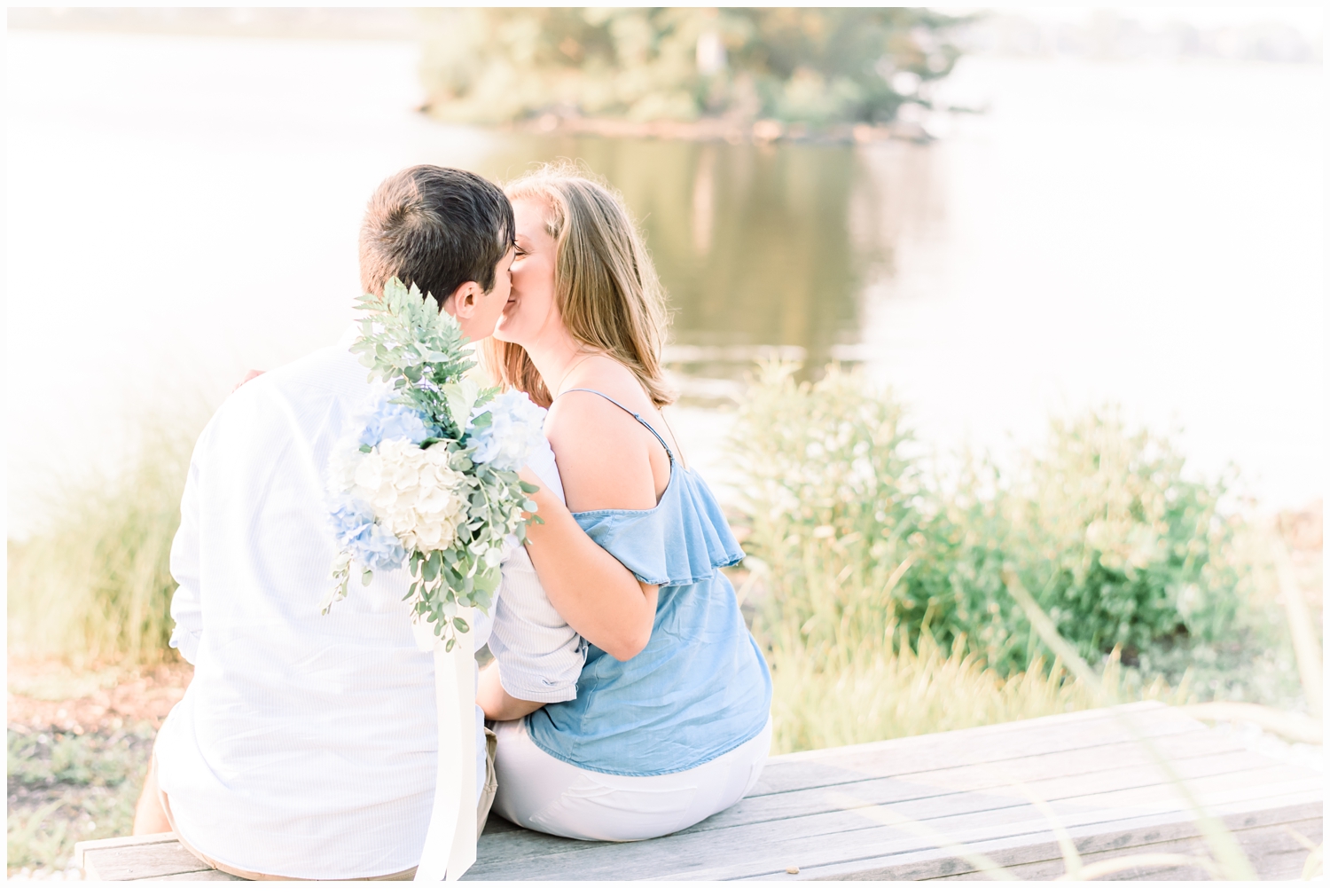 Abby and Mike Engagement_1631.jpg
