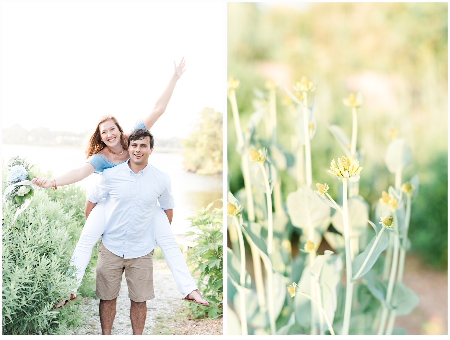 Abby and Mike Engagement_1637.jpg