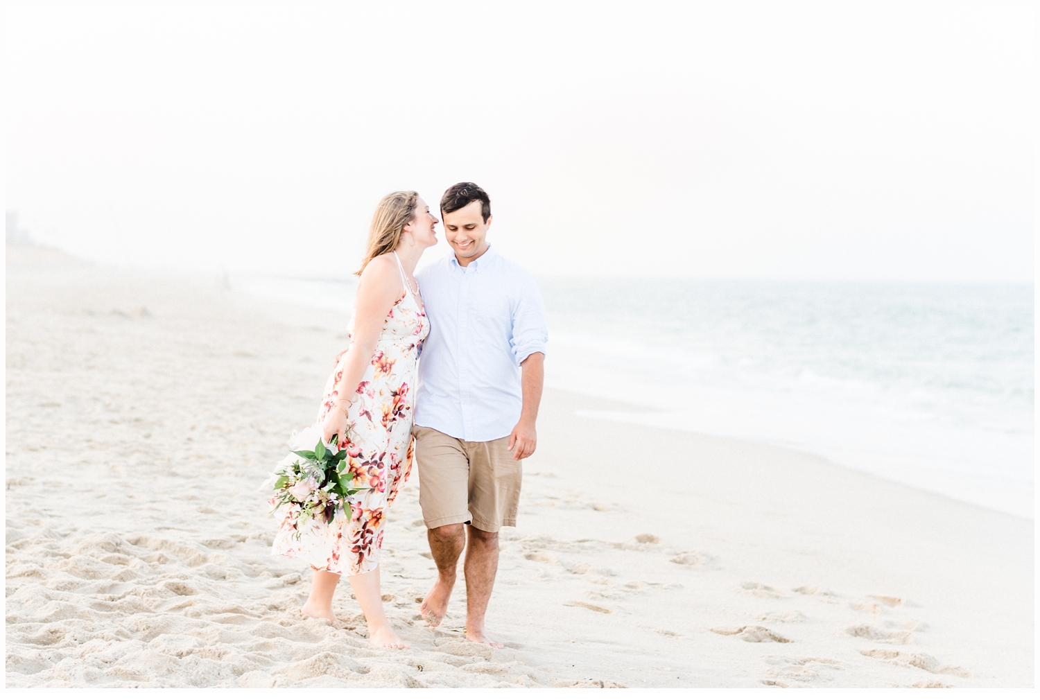 Abby and Mike Engagement_1648.jpg