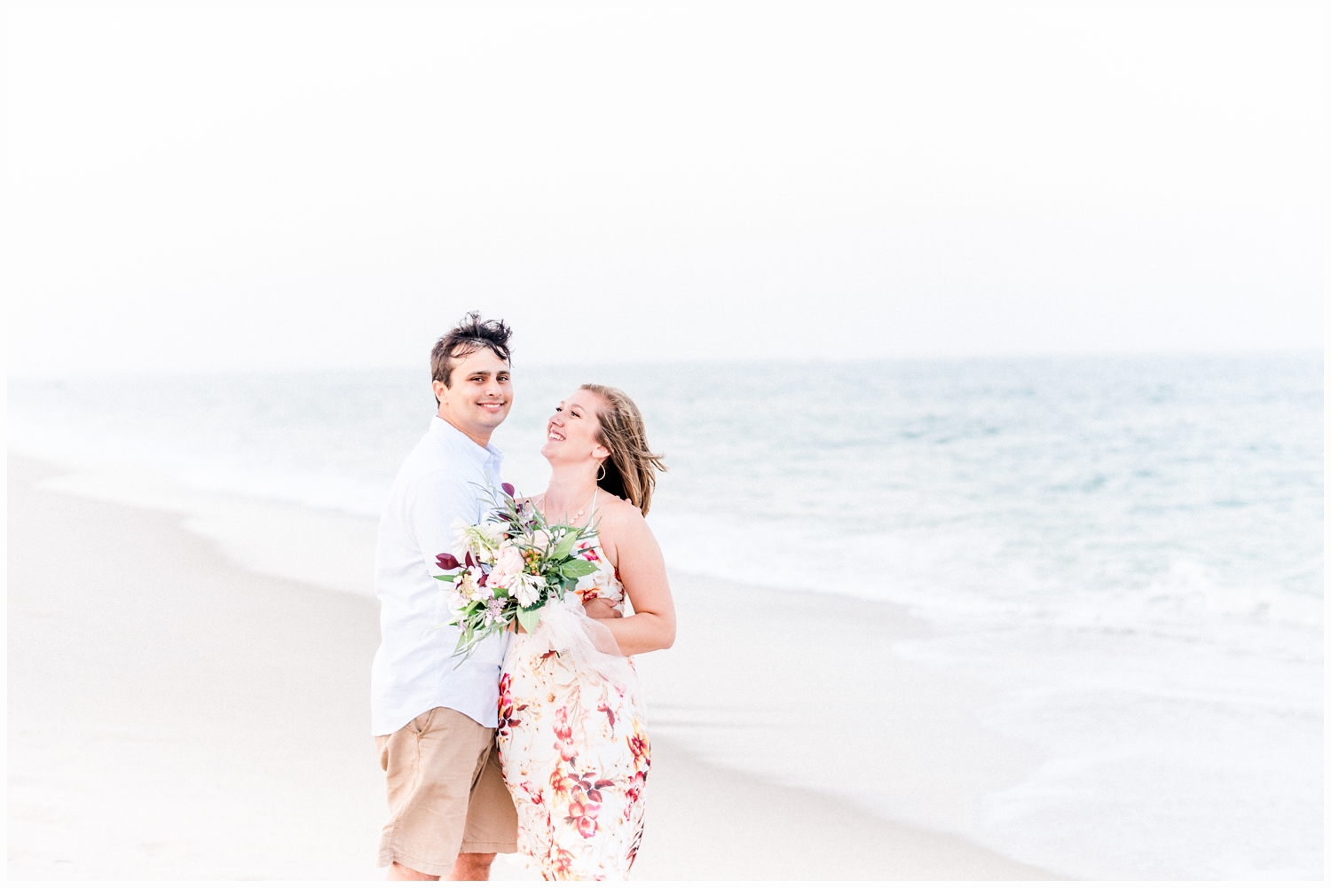 Abby and Mike Engagement_1654.jpg