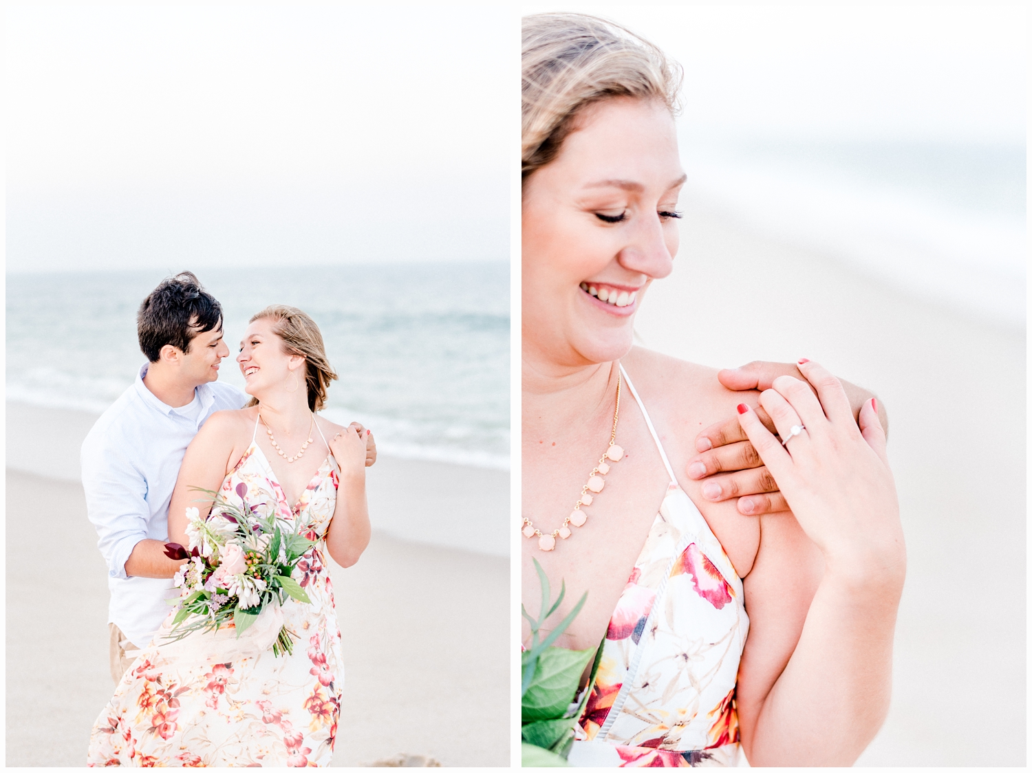 Abby and Mike Engagement_1664.jpg