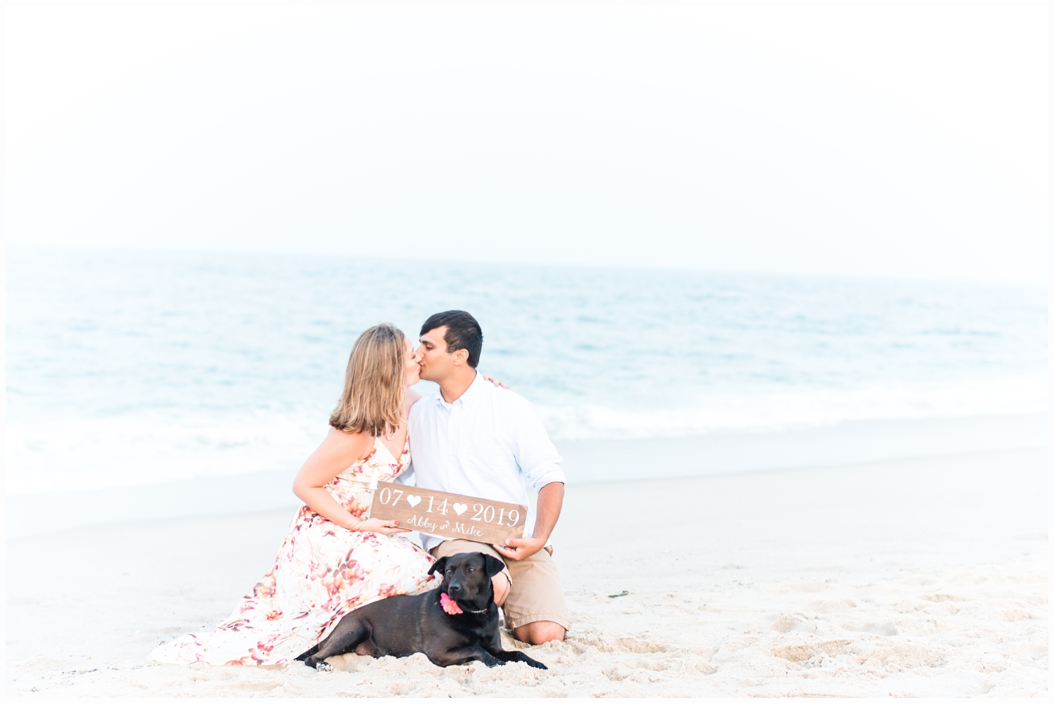 Abby and Mike Engagement_1673.jpg