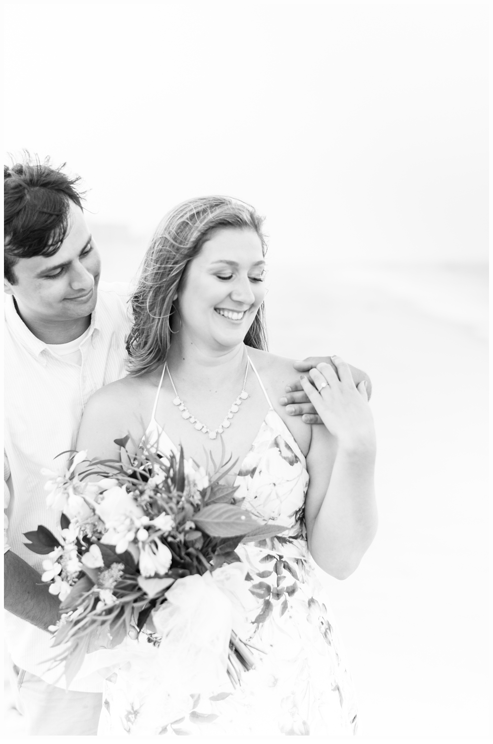 Abby and Mike Engagement_1676.jpg