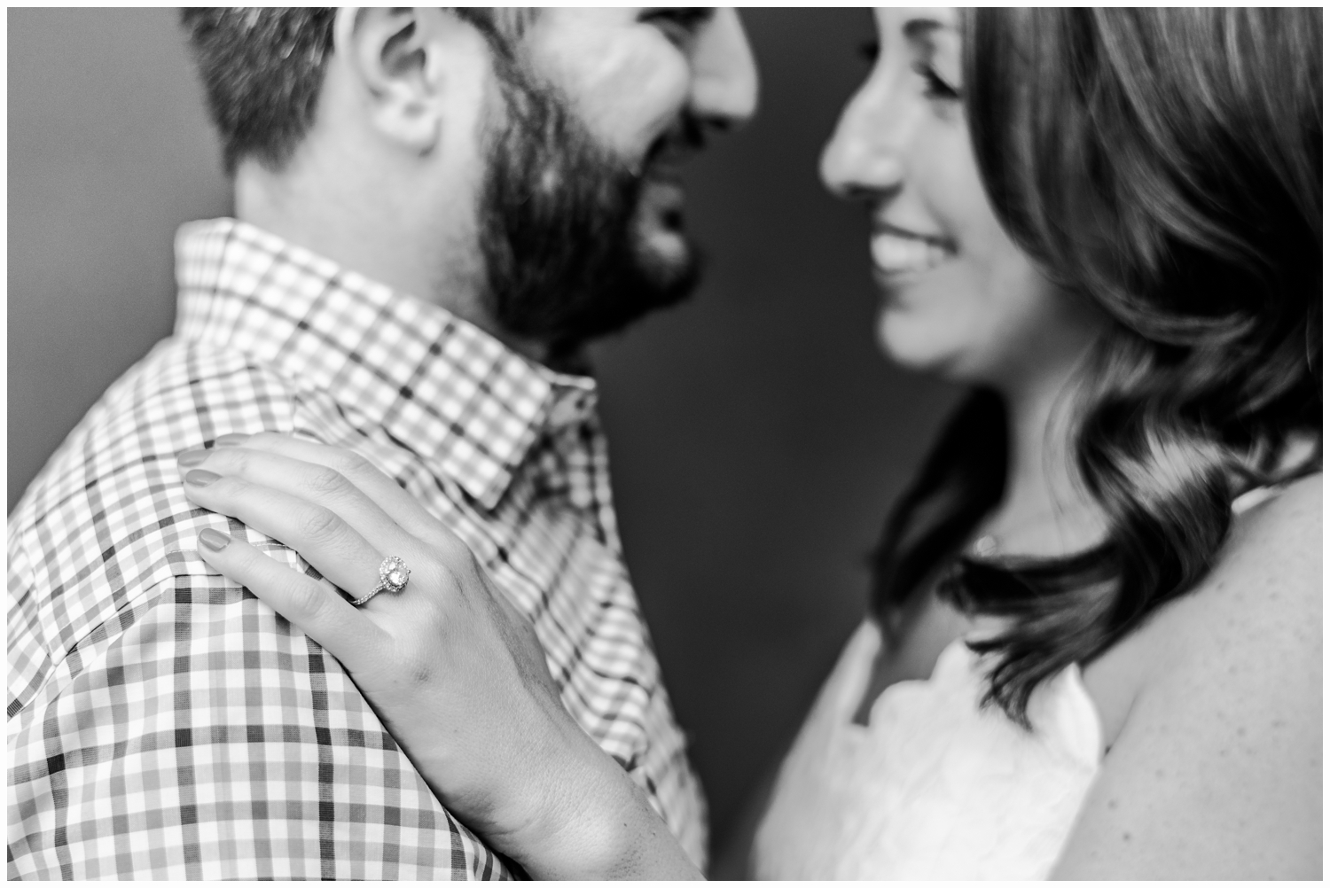 Jen and Steve Engagement_1744.jpg