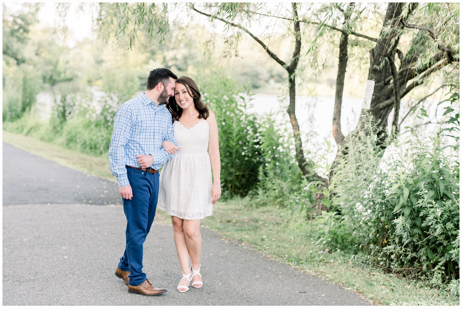 Jen and Steve Engagement_1756.jpg
