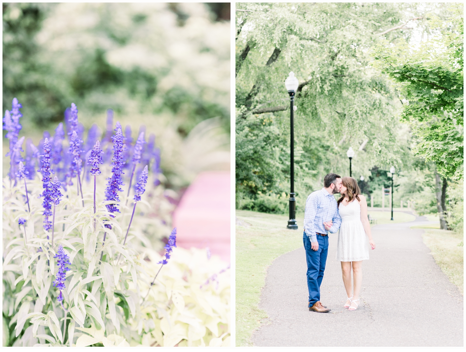 Jen and Steve Engagement_1759.jpg