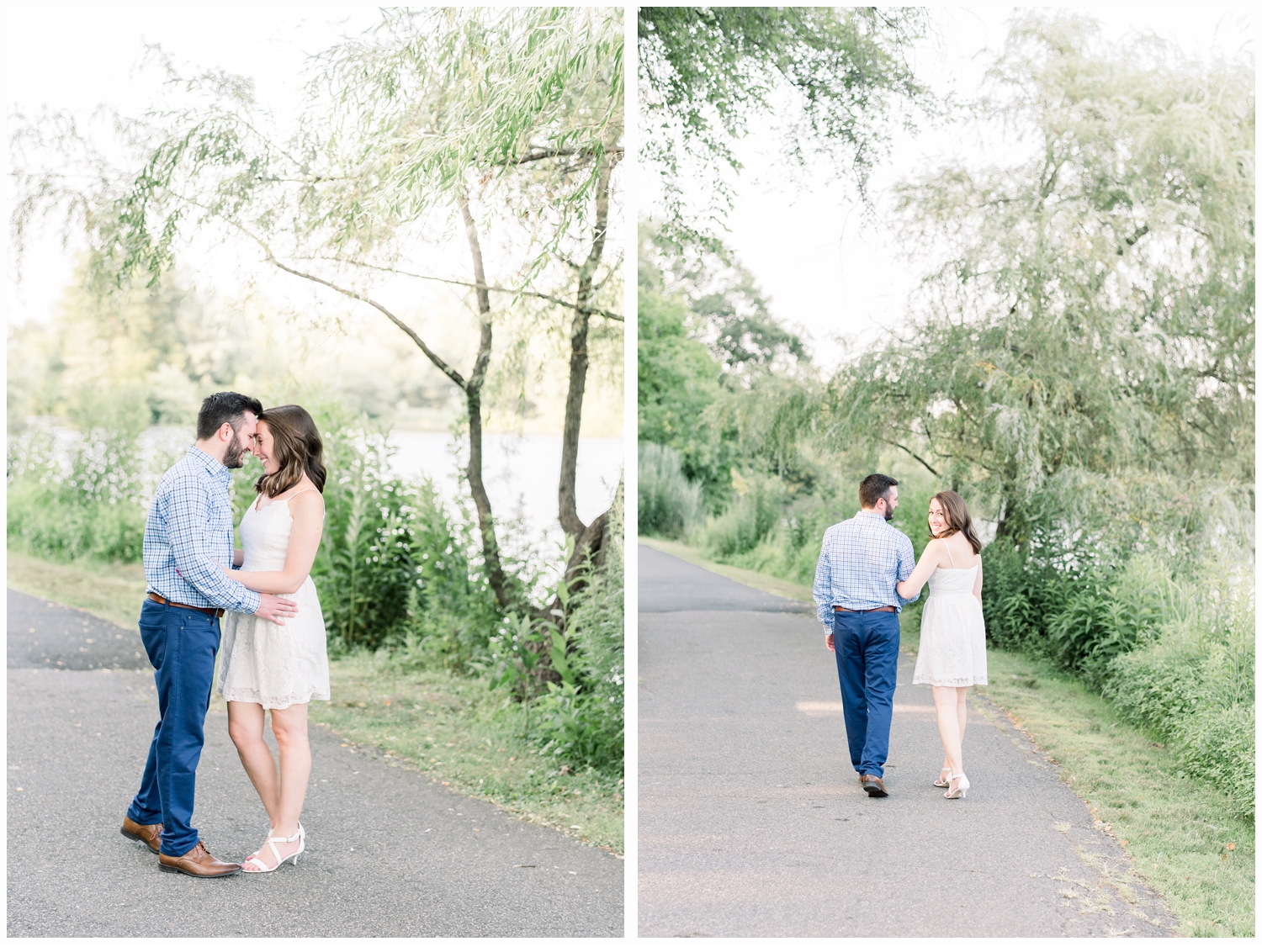 Jen and Steve Engagement_1764.jpg