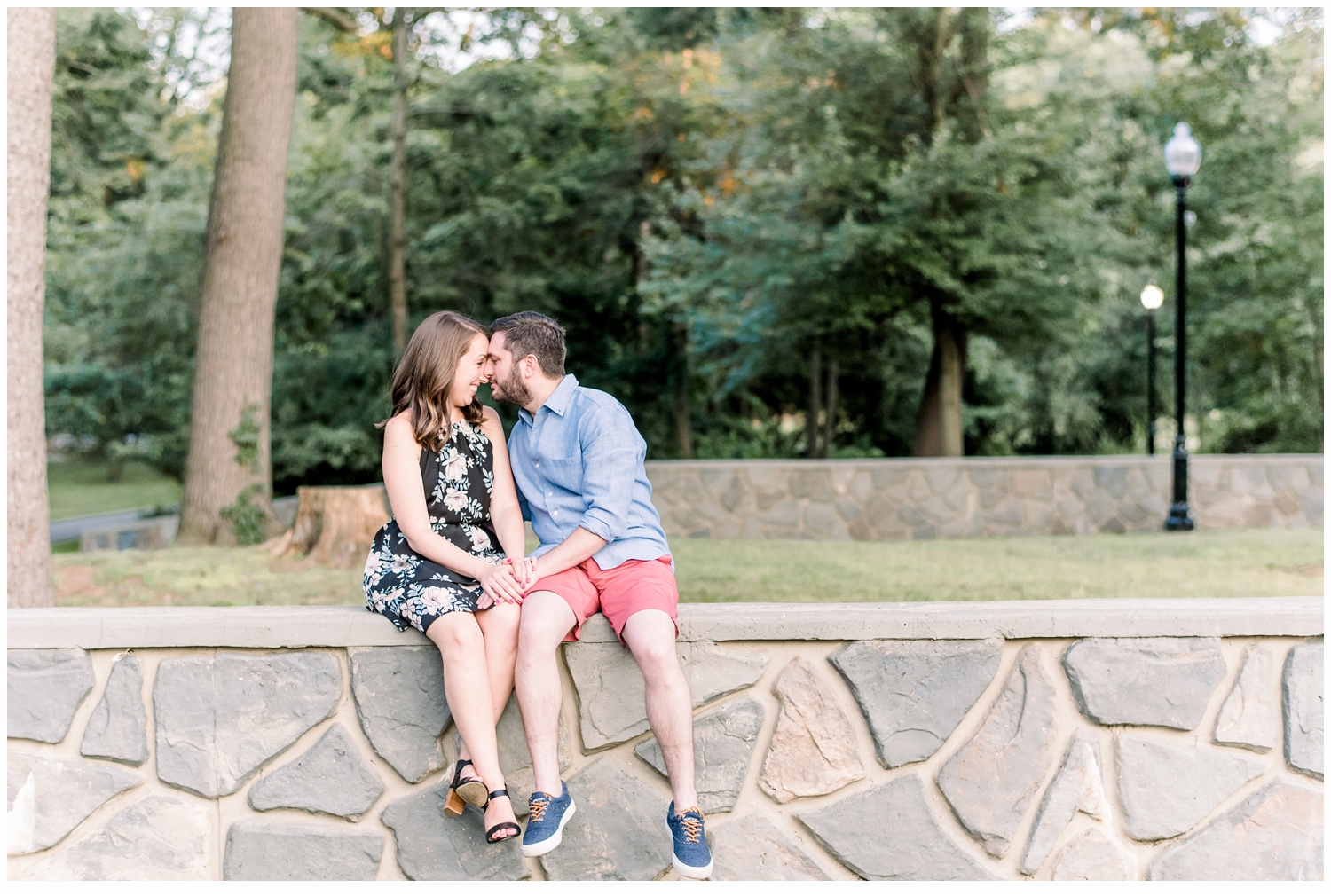 Jen and Steve Engagement_1766.jpg