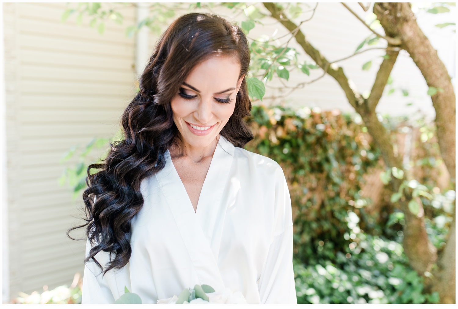Lindsey and Andrew Wedding_1845.jpg