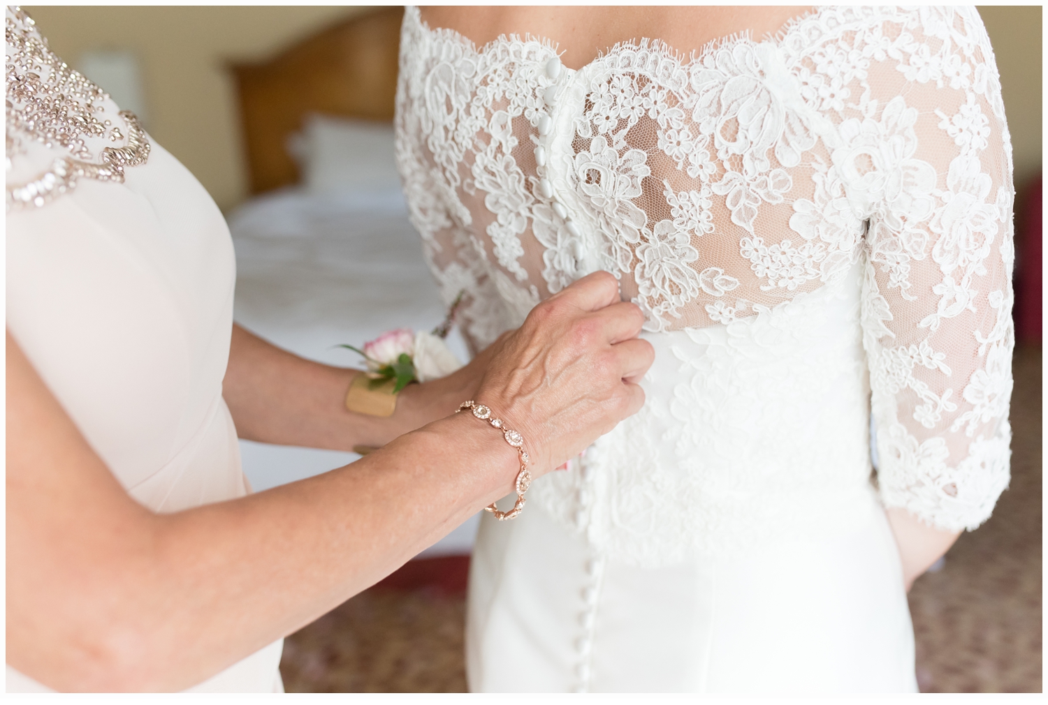 Kelsey and Matt Wedding_1894.jpg